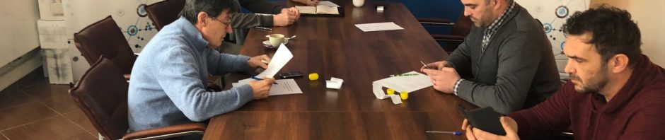 cupa romaniei handbal