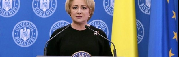 dancila