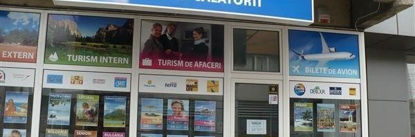 eximtur