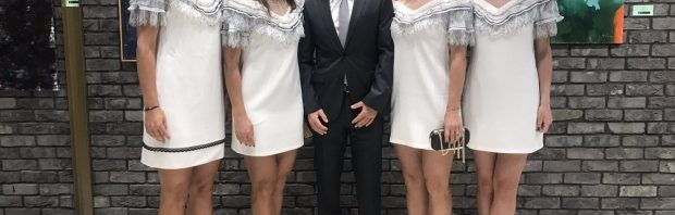fed cup