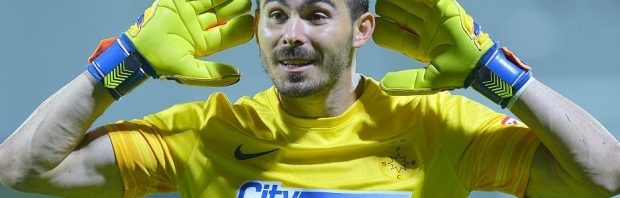 florin nita
