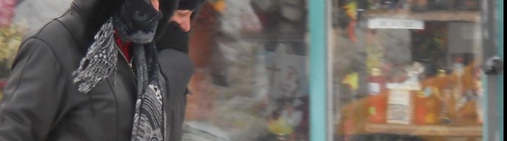 temperaturi resimtite ger