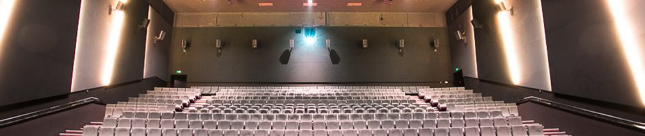 grand cinema more
