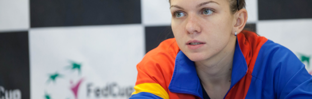 halep