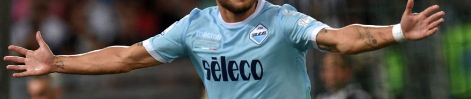immobile