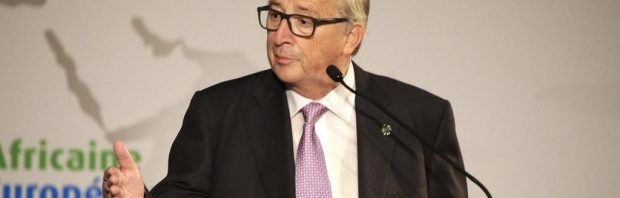 juncker