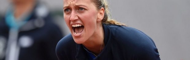 kvitova