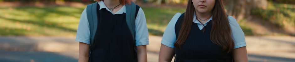 lady bird