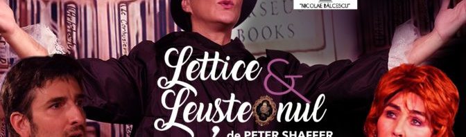 lettice si leusteanul 2