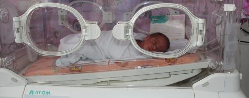 maternitate alba iulia