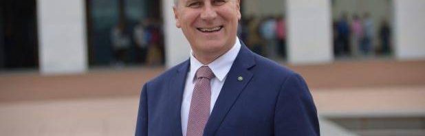 mc cormack