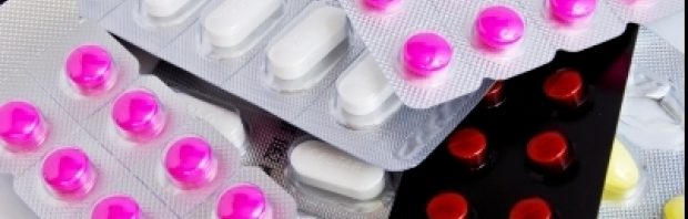 medicament