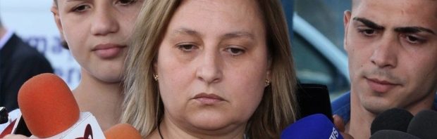 mihaiela iorga