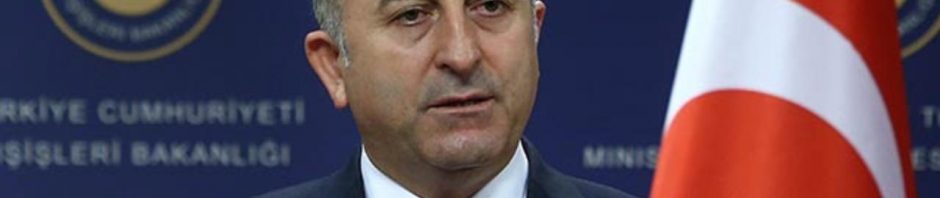 ministru turc
