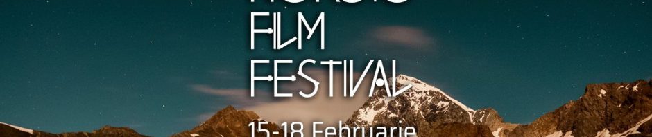 nordic film festival
