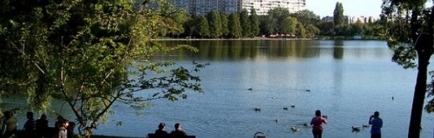 parc IOR