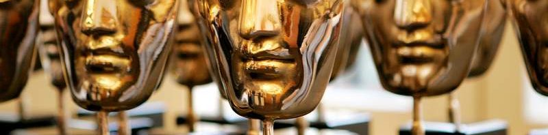 premii bafta
