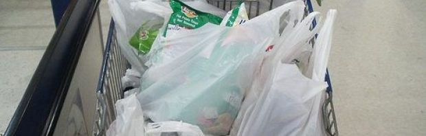 pungi plastic