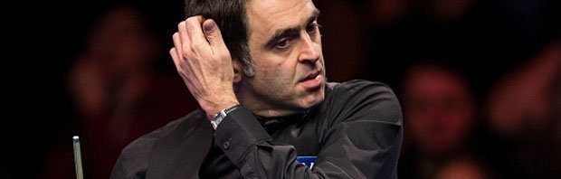 ronnie_o_sullivan