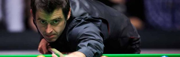 ronnie_osullivan