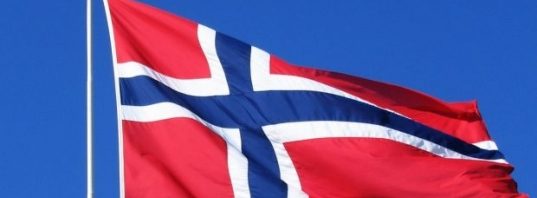steag norvegia