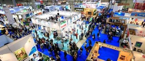targ turism milano