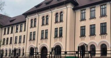 teatru george ciprian