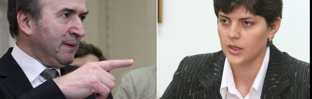 toader kovesi