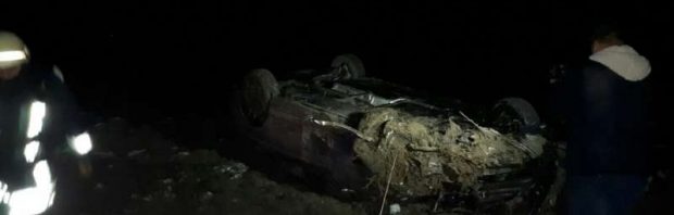 accident lugoj