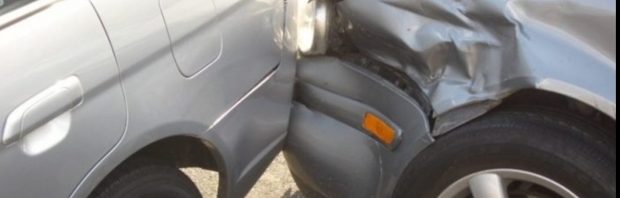 accident sibiu