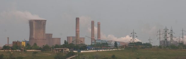 arcelormittal
