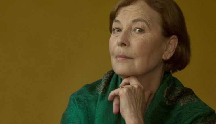 aurora liiceanu