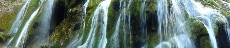 cascada beusnita 2