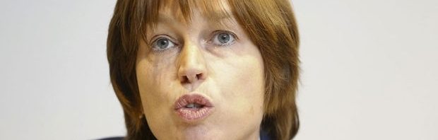 catherine bolle