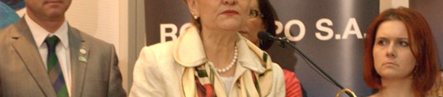 grapini foto
