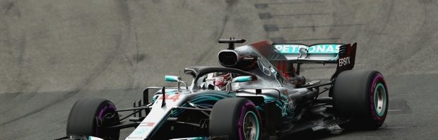 hamilton