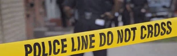 incident armat