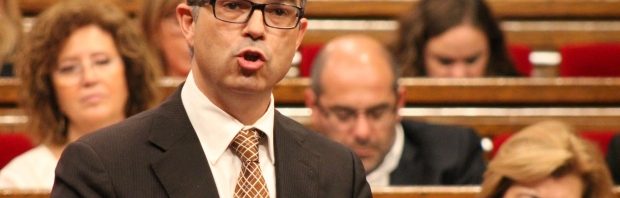 jordi catalonia