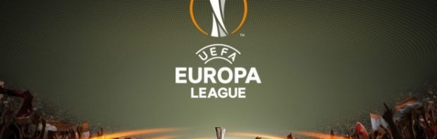 liga europa