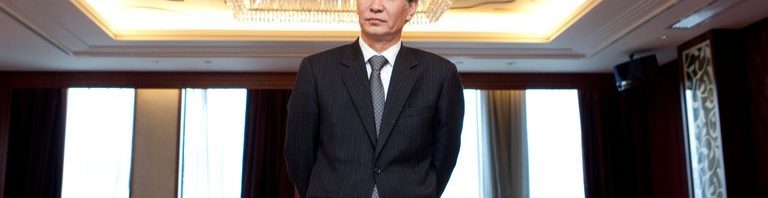 liu he