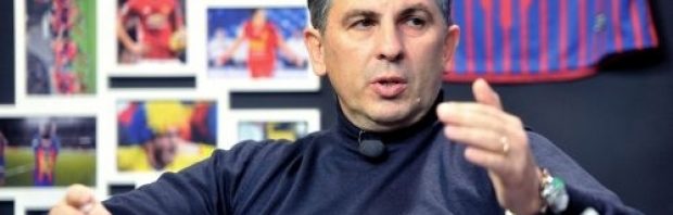 lupescu
