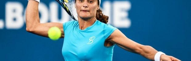 monica niculescu