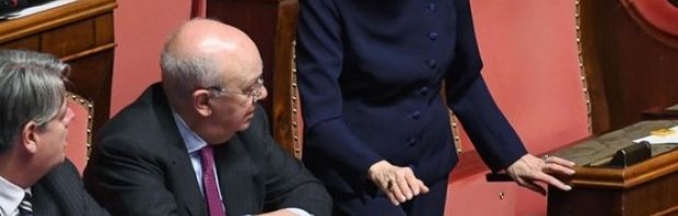 premier italia
