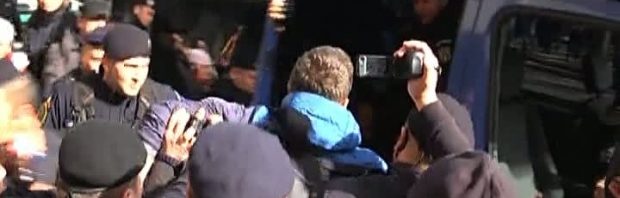 protest anti-psd