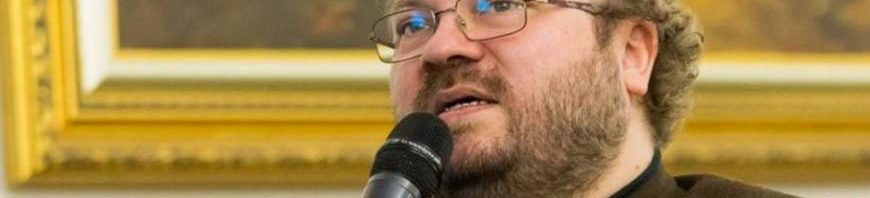 radu preda