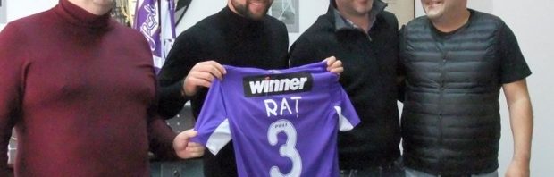 rat poli timisoara