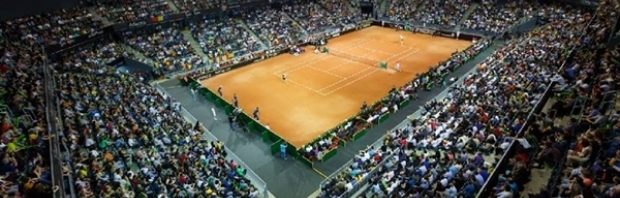 sala tenis cluj