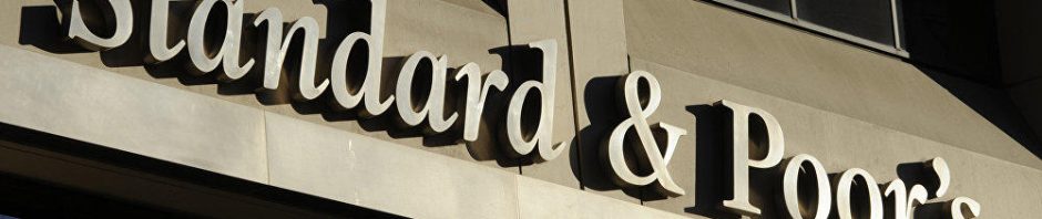 standard poors