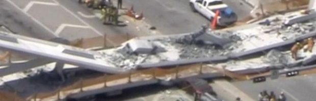 tragedie miami
