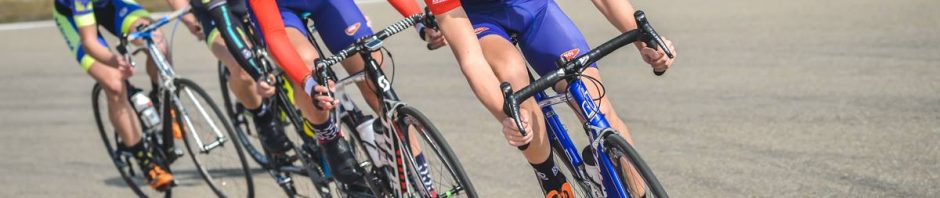 trofeul primaverii